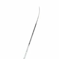 Bauer Nexus Team League Intermediate Hockey Stick -Warrior Shop bauer hockey sticks bauer nexus team league intermediate hockey stick 28796943663170