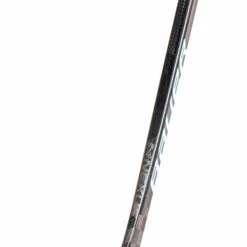 Bauer Nexus Team League Intermediate Hockey Stick -Warrior Shop bauer hockey sticks bauer nexus team league intermediate hockey stick 28796943695938
