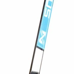 Bauer Nexus Team League Intermediate Hockey Stick -Warrior Shop bauer hockey sticks bauer nexus team league intermediate hockey stick 28796943761474