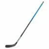 Bauer Nexus Team League Intermediate Hockey Stick