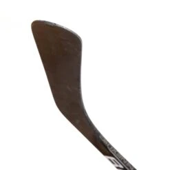 Bauer Nexus Team League Senior Hockey Stick -Warrior Shop bauer hockey sticks bauer nexus team league senior hockey stick 28796944023618