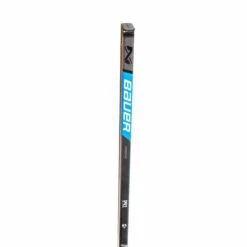 Bauer Nexus Team League Senior Hockey Stick -Warrior Shop bauer hockey sticks bauer nexus team league senior hockey stick 28796944056386