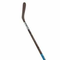 Bauer Nexus Team League Senior Hockey Stick -Warrior Shop bauer hockey sticks bauer nexus team league senior hockey stick 28796944089154