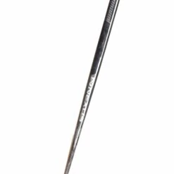 Bauer Nexus Team League Senior Hockey Stick -Warrior Shop bauer hockey sticks bauer nexus team league senior hockey stick 28796944187458