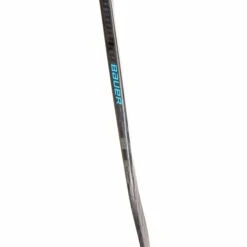 Bauer Nexus Team League Senior Hockey Stick -Warrior Shop bauer hockey sticks bauer nexus team league senior hockey stick 28796945727554