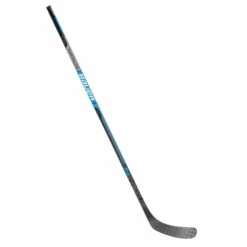 Bauer Nexus Team League Senior Hockey Stick -Warrior Shop bauer hockey sticks bauer nexus team league senior hockey stick 28796945793090
