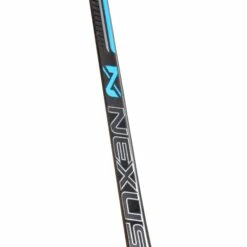 Bauer Nexus Team League Senior Hockey Stick -Warrior Shop bauer hockey sticks bauer nexus team league senior hockey stick 30353027104834