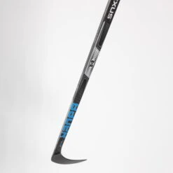 Bauer Nexus Team Senior Hockey Stick -Warrior Shop bauer hockey sticks bauer nexus team senior hockey stick 28796945858626