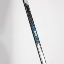 Bauer Nexus Team Senior Hockey Stick -Warrior Shop bauer hockey sticks bauer nexus team senior hockey stick 28796945924162