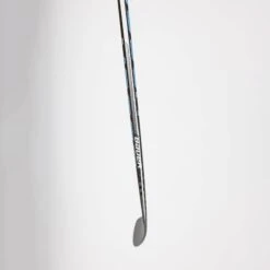 Bauer Nexus Team Senior Hockey Stick -Warrior Shop bauer hockey sticks bauer nexus team senior hockey stick 28796945956930