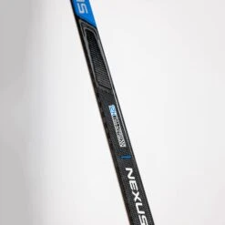 Bauer Nexus Team Senior Hockey Stick -Warrior Shop bauer hockey sticks bauer nexus team senior hockey stick 28796945989698