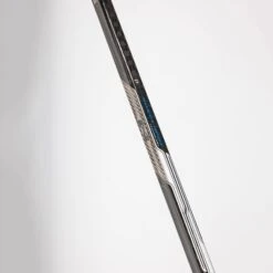 Bauer Nexus Team Senior Hockey Stick -Warrior Shop bauer hockey sticks bauer nexus team senior hockey stick 28796946022466