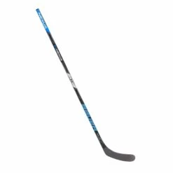 Bauer Nexus Team Senior Hockey Stick -Warrior Shop bauer hockey sticks bauer nexus team senior hockey stick 28796947005506