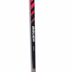 Bauer NSX Junior Hockey Stick -Warrior Shop bauer hockey sticks bauer nsx junior hockey stick 28796947464258