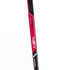 Bauer NSX Junior Hockey Stick -Warrior Shop bauer hockey sticks bauer nsx junior hockey stick 28796947529794