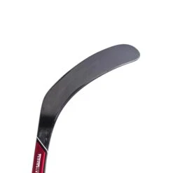 Bauer NSX Junior Hockey Stick -Warrior Shop bauer hockey sticks bauer nsx junior hockey stick 28796947595330