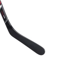 Bauer NSX Junior Hockey Stick -Warrior Shop bauer hockey sticks bauer nsx junior hockey stick 28811399495746