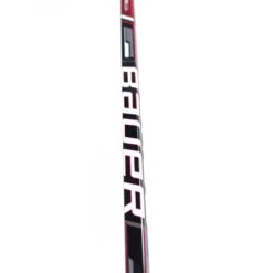 Bauer NSX Junior Hockey Stick -Warrior Shop bauer hockey sticks bauer nsx junior hockey stick 28811399528514