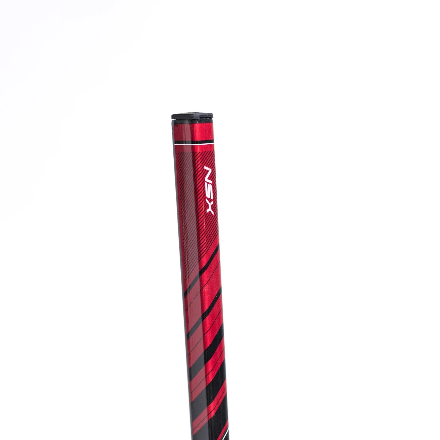 Bauer NSX Senior Hockey Stick 3 Bauer NSX Senior Hockey Stick - Image 3