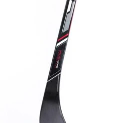 Bauer NSX Senior Hockey Stick 18 Bauer NSX Senior Hockey Stick -Warrior Shop bauer hockey sticks bauer nsx senior hockey stick 28796948447298