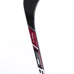 Bauer NSX Senior Hockey Stick 20 Bauer NSX Senior Hockey Stick -Warrior Shop bauer hockey sticks bauer nsx senior hockey stick 28796948512834