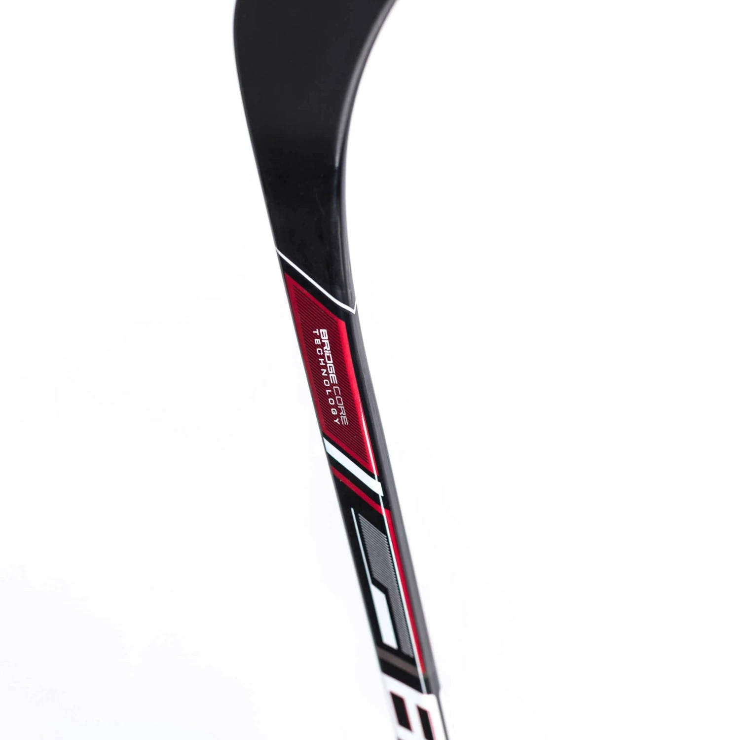 Bauer NSX Senior Hockey Stick 9 Bauer NSX Senior Hockey Stick - Image 9