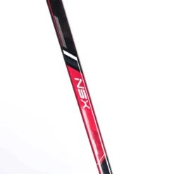 Bauer NSX Senior Hockey Stick 21 Bauer NSX Senior Hockey Stick -Warrior Shop bauer hockey sticks bauer nsx senior hockey stick 28796948545602