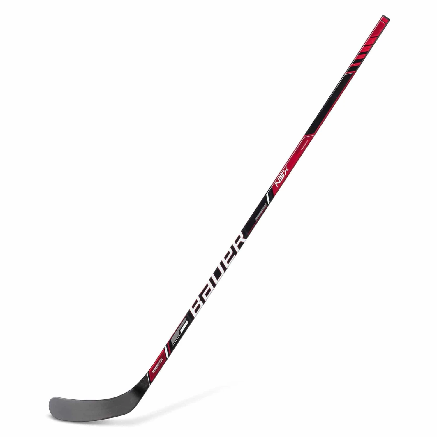 Bauer NSX Senior Hockey Stick 1 Bauer NSX Senior Hockey Stick