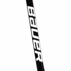 Bauer Prodigy Youth Hockey Stick - 20 Flex -Warrior Shop bauer hockey sticks bauer prodigy youth hockey stick 20 flex 28796948840514