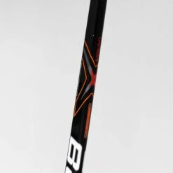 Bauer Prodigy Youth Hockey Stick - 20 Flex -Warrior Shop bauer hockey sticks bauer prodigy youth hockey stick 20 flex 28796948873282