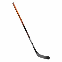 Bauer Prodigy Youth Hockey Stick - 20 Flex -Warrior Shop bauer hockey sticks bauer prodigy youth hockey stick 20 flex 28796948906050