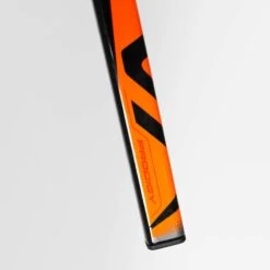 Bauer Prodigy Youth Hockey Stick - 20 Flex -Warrior Shop bauer hockey sticks bauer prodigy youth hockey stick 20 flex 28796948938818