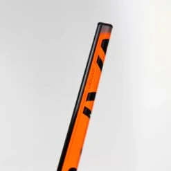 Bauer Prodigy Youth Hockey Stick - 20 Flex -Warrior Shop bauer hockey sticks bauer prodigy youth hockey stick 20 flex 28796949004354