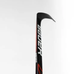 Bauer Prodigy Youth Hockey Stick - 20 Flex -Warrior Shop bauer hockey sticks bauer prodigy youth hockey stick 20 flex 28796949037122