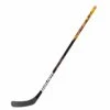 Bauer Prodigy Youth Hockey Stick - 20 Flex