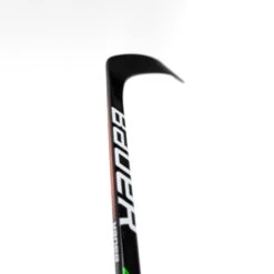Bauer Prodigy Youth Hockey Stick - 30 Flex -Warrior Shop bauer hockey sticks bauer prodigy youth hockey stick 30 flex 28796949102658
