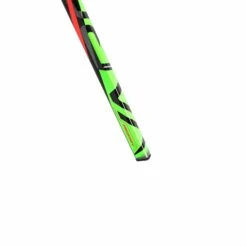 Bauer Prodigy Youth Hockey Stick - 30 Flex -Warrior Shop bauer hockey sticks bauer prodigy youth hockey stick 30 flex 28796949135426