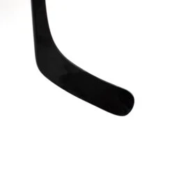 Bauer Prodigy Youth Hockey Stick - 30 Flex -Warrior Shop bauer hockey sticks bauer prodigy youth hockey stick 30 flex 28796949168194