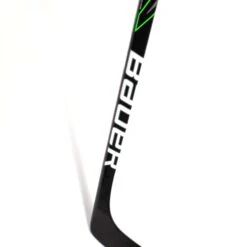 Bauer Prodigy Youth Hockey Stick - 30 Flex -Warrior Shop bauer hockey sticks bauer prodigy youth hockey stick 30 flex 28796949200962