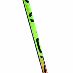 Bauer Prodigy Youth Hockey Stick - 30 Flex -Warrior Shop bauer hockey sticks bauer prodigy youth hockey stick 30 flex 28796949233730