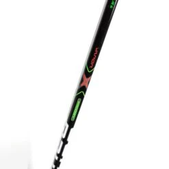Bauer Prodigy Youth Hockey Stick - 30 Flex -Warrior Shop bauer hockey sticks bauer prodigy youth hockey stick 30 flex 28796949266498