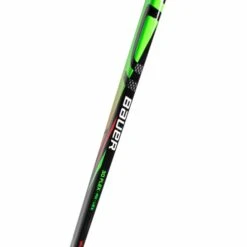 Bauer Prodigy Youth Hockey Stick - 30 Flex -Warrior Shop bauer hockey sticks bauer prodigy youth hockey stick 30 flex 28796949299266