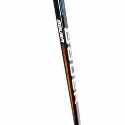 Bauer Prodigy Youth Hockey Stick - 40 Flex -Warrior Shop bauer hockey sticks bauer prodigy youth hockey stick 40 flex 28796949692482