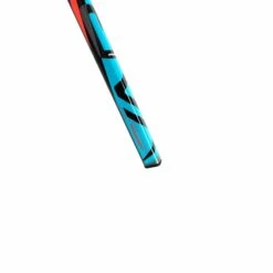 Bauer Prodigy Youth Hockey Stick - 40 Flex -Warrior Shop bauer hockey sticks bauer prodigy youth hockey stick 40 flex 28796949758018