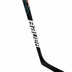 Bauer Prodigy Youth Hockey Stick - 40 Flex -Warrior Shop bauer hockey sticks bauer prodigy youth hockey stick 40 flex 28796949889090