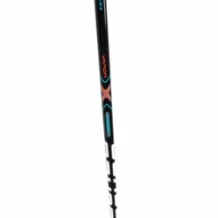 Bauer Prodigy Youth Hockey Stick - 40 Flex -Warrior Shop bauer hockey sticks bauer prodigy youth hockey stick 40 flex 28796949921858