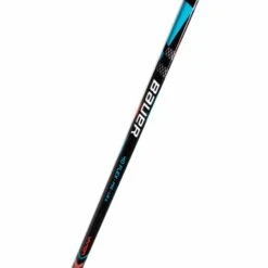 Bauer Prodigy Youth Hockey Stick - 40 Flex -Warrior Shop bauer hockey sticks bauer prodigy youth hockey stick 40 flex 28796949954626