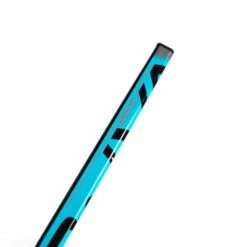 Bauer Prodigy Youth Hockey Stick - 40 Flex -Warrior Shop bauer hockey sticks bauer prodigy youth hockey stick 40 flex 28796949987394