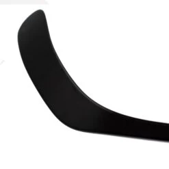 Bauer Prodigy Youth Hockey Stick - 40 Flex -Warrior Shop bauer hockey sticks bauer prodigy youth hockey stick 40 flex 28811249713218