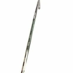 Bauer Sling Intermediate Hockey Stick -Warrior Shop bauer hockey sticks bauer sling intermediate hockey stick 28796950642754
